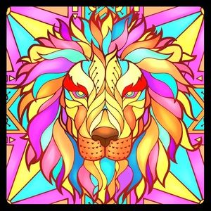 Wanting to find traders